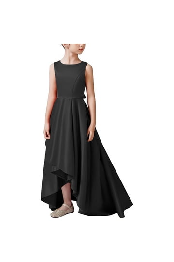 Juniors Maxi Dresses in Juniors Dresses & Rompers - Walmart.com
