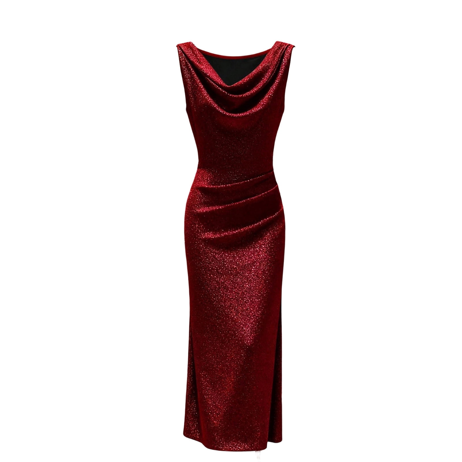 plus size empire waist cocktail dress Dusty Blue / 18 New* JJs House Champagne An intricately seamed bodice £50 - £100 COLOR:Ivory/Navy