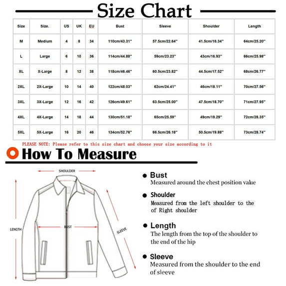 ZQUUVOU Men Casual Thick Fleece Cardigan with Zipper Pocket Patchwork Jacket (Blue,4XL)