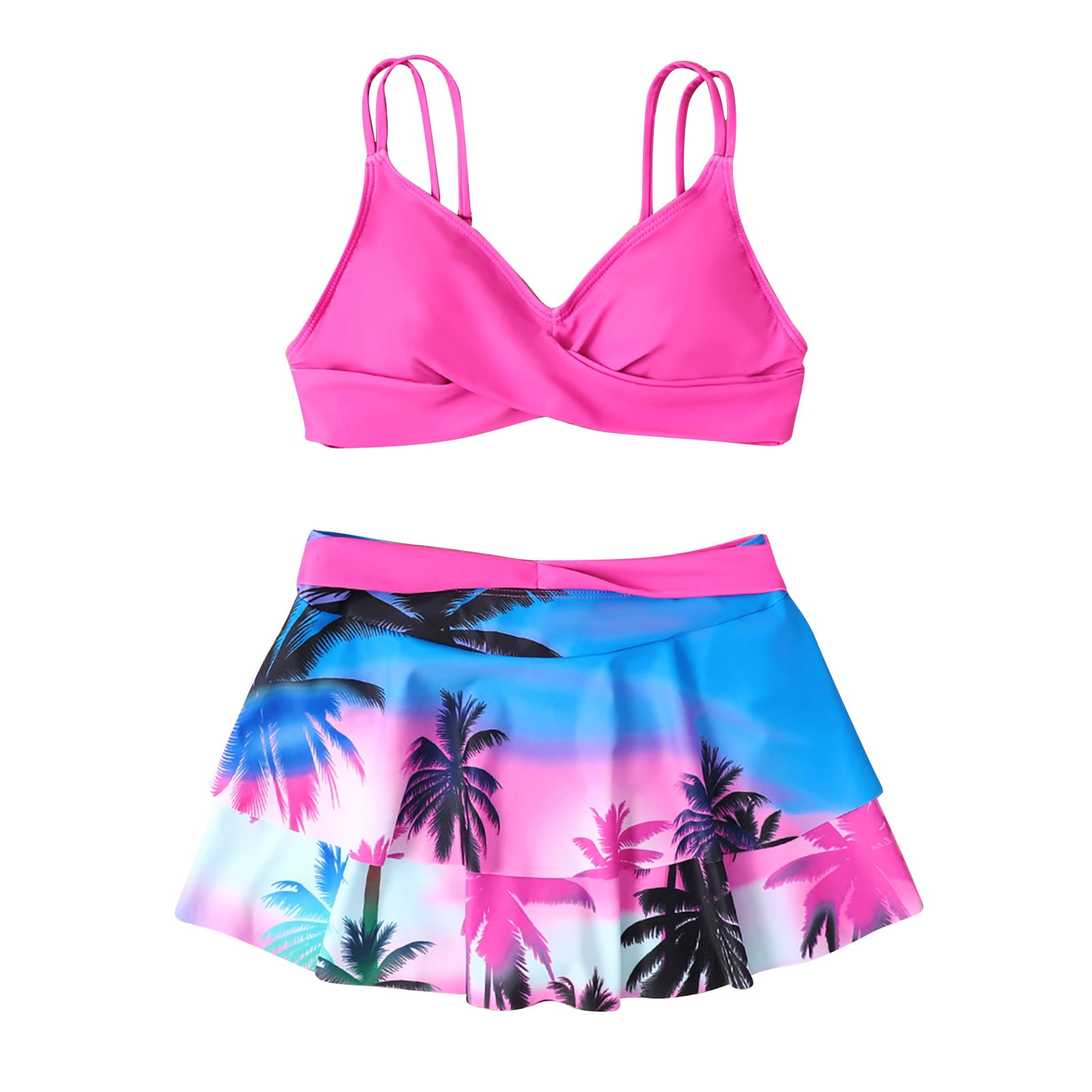 zuki さま　bewet suits 2x2mm 専用 zuki さま bewet suits 2x2mm 専用