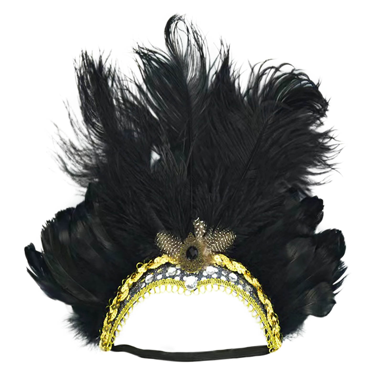 ZQUUVOU Women display picture 3