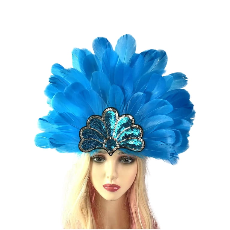 ZQUUVOU Women display picture 3