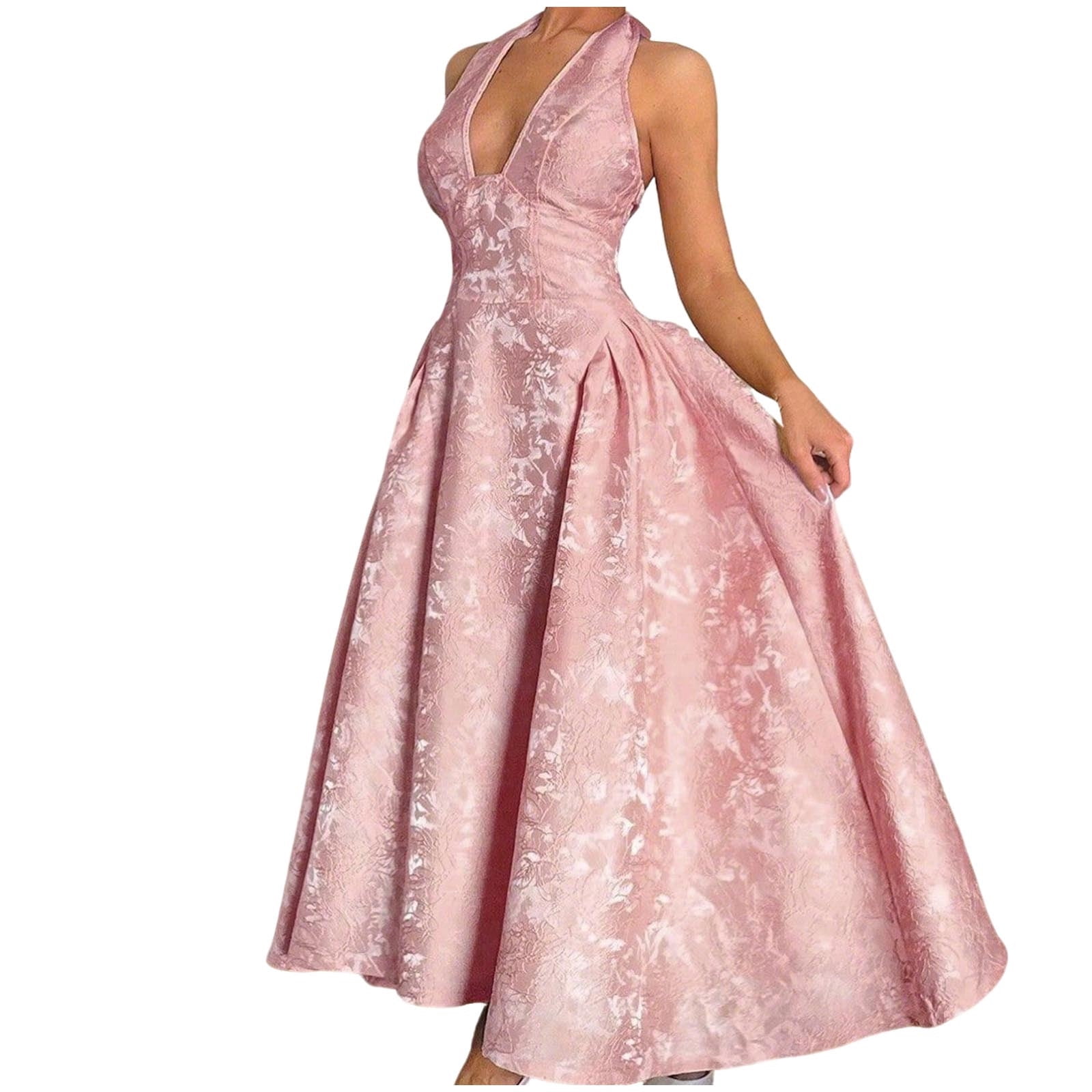 amazon long dresses This Long-Sleeve Dress at Is Perfect For Fall Chloé Printed Long Dress Size:6-12M Wholesale Formal Dresses
