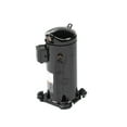 thumbnail image 1 of COMPRESSOR ZR72KCE-TFE-950 - Genuine OEM Replacement Part, 1 of 4
