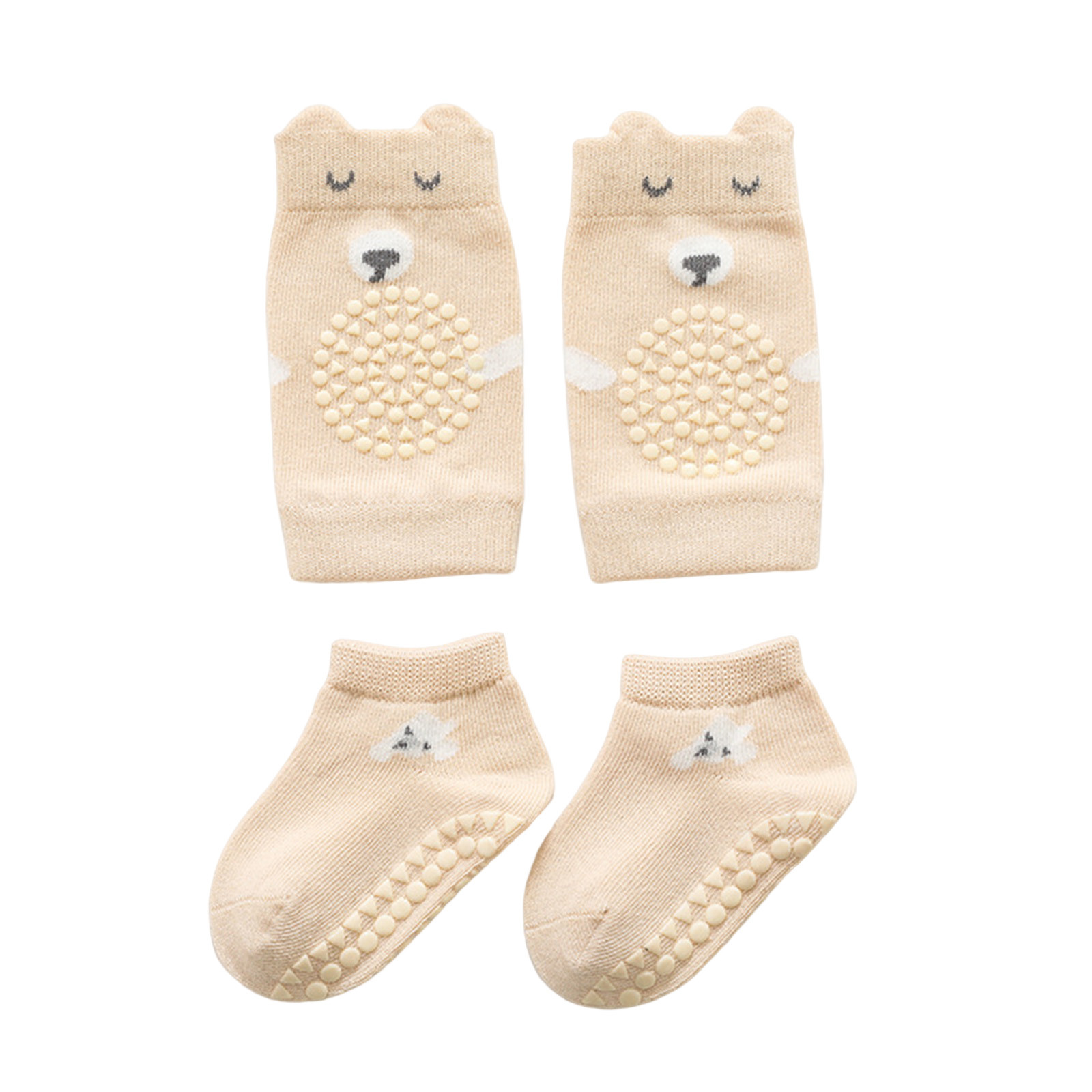 ZRBYWB Baby Socks Baby Toddlers Girls Mid Calf Length Socks Lace