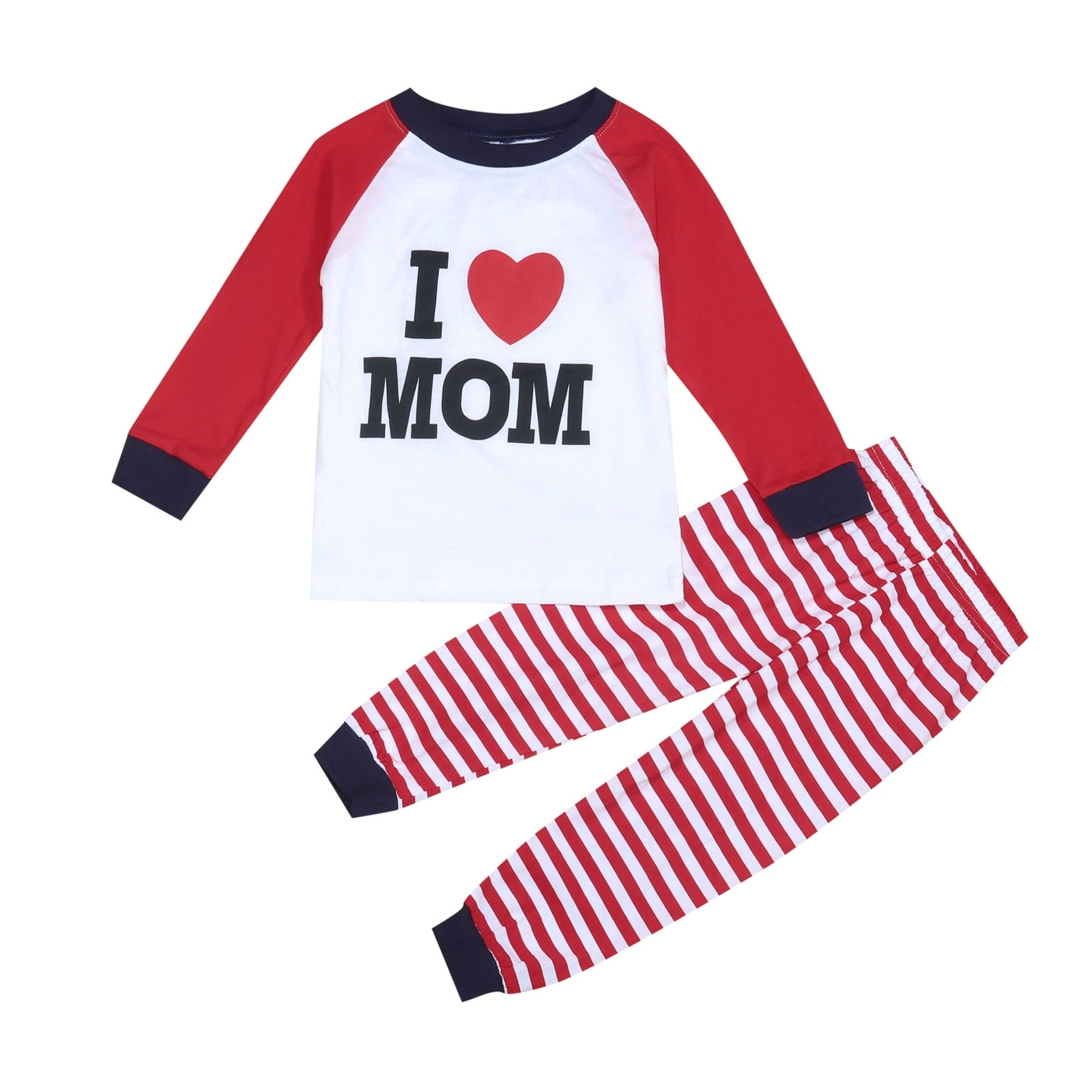 Children's Place Clothes Size For Years Old Girl Children's