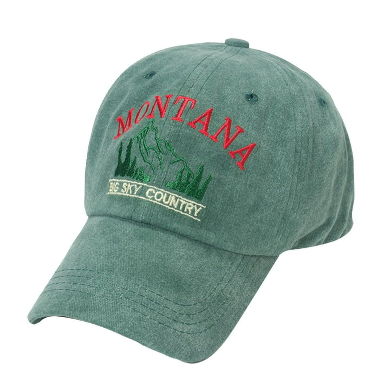 Embroidered tejao Baseball Caps Peak Style