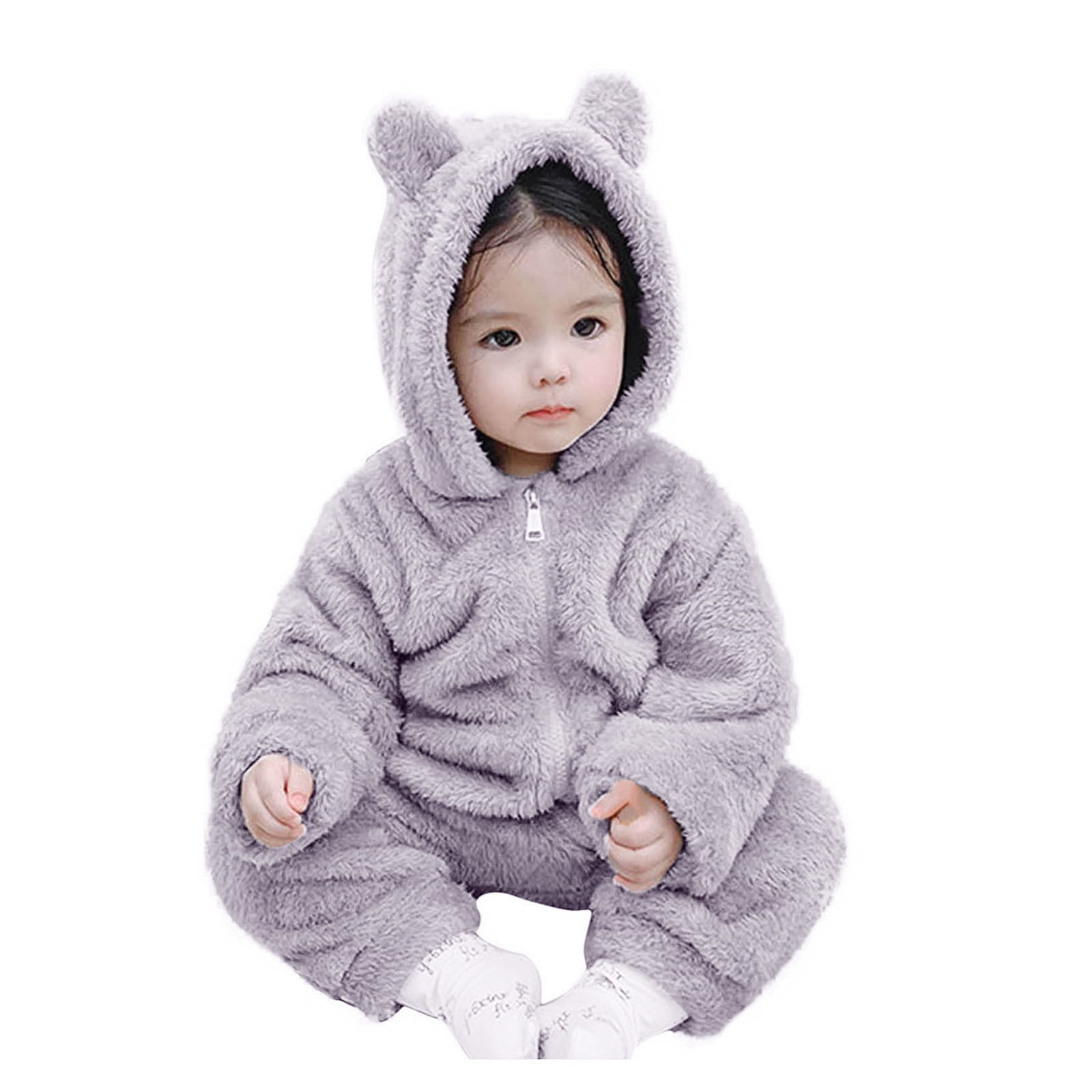 New Design Baby Boy Girl Clothes Romper Onesie Newborn, 54% OFF