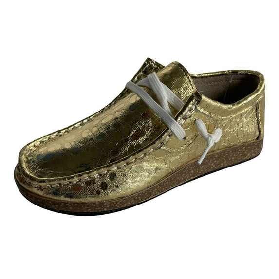 ZRBYWB Shoes For Women Running Shoes For Ladies Sneaker Leisure Shoes Sneaker Breathable Fashion Comfortable