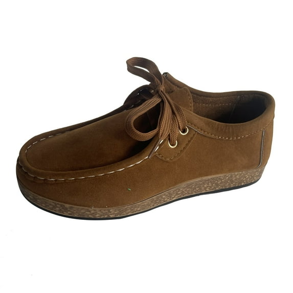 ZRBYWB Shoes For Women Running Shoes For Ladies Sneaker Leisure Shoes Sneaker Breathable Fashion Comfortable