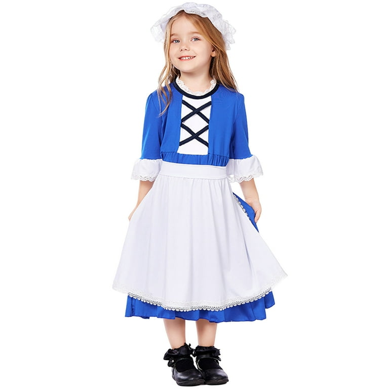 Country style cheap party dress