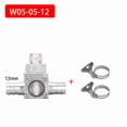 thumbnail image 1 of ZRDR CO2 Atomizer external super Diffuser Reactor aquarium water plant fish tank landscape aquatic External refiner with bubbler, 1 of 9