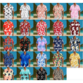 thumbnail image 1 of ZRGHAOYLQ Color Block Hawaiian Shirt Mens Short Sleeve Casual Button Down Shirts Plus Size Lapel Collar Beach T Shirt Tropical Vacation Holiday Shirts Summer Palm Tree Graphic Tees, 1 of 6