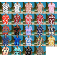 thumbnail image 1 of ZRGHAOYLQ Mens Hawaiian Shirt Short Sleeve Button Down Beach Shirts Tropical Summer Floral Graphic Tees Big and Tall Plus Size Tshirts, 1 of 6