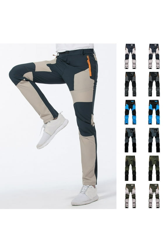 Women's Quick Dry Tactical Pants Active Outdoor Softshell Hiking Cargo Pants Athletic Climbing Camping Outfits Fashion 2025