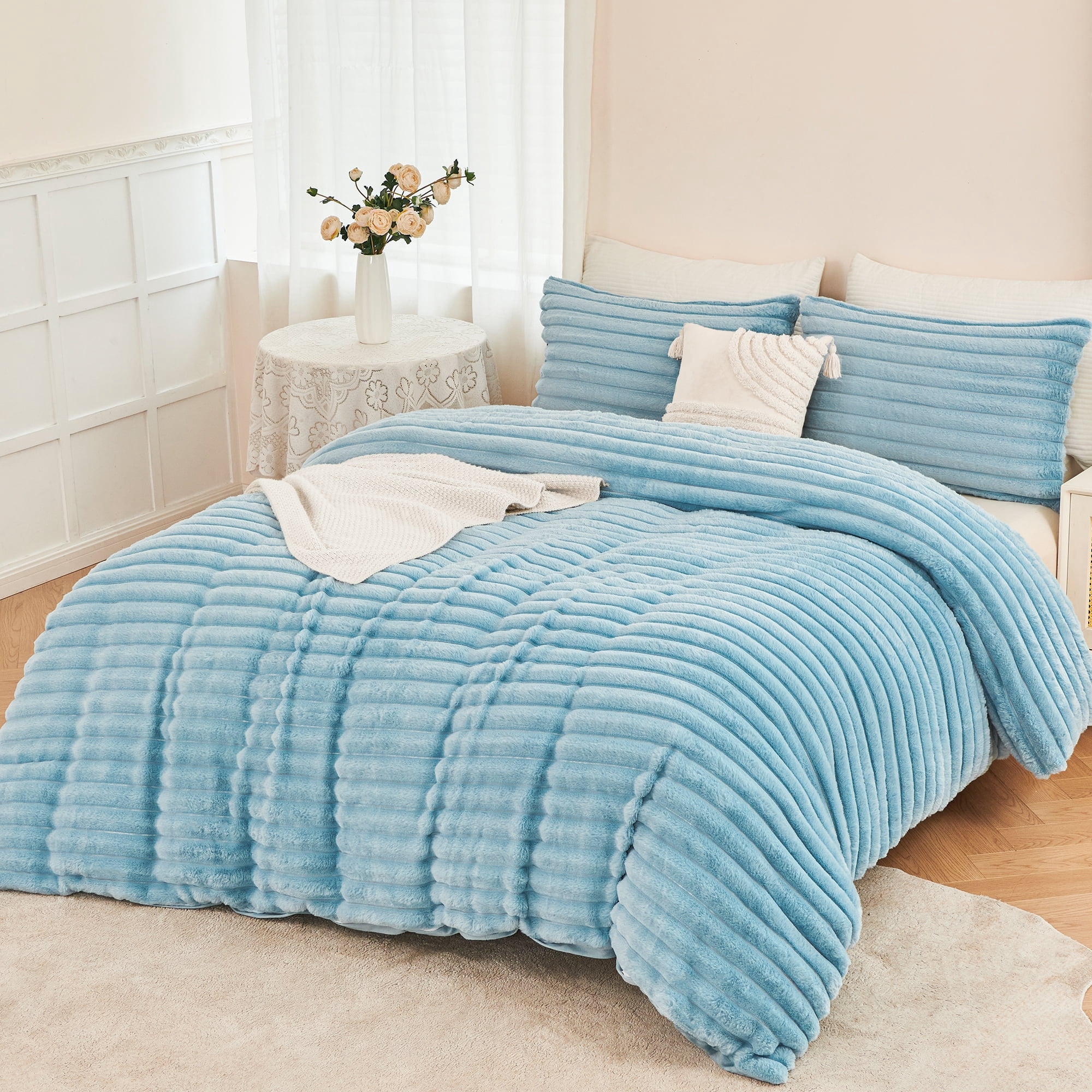 Sitemapcdatahttpswuwkniqoocomlight Blue Twin Comforter