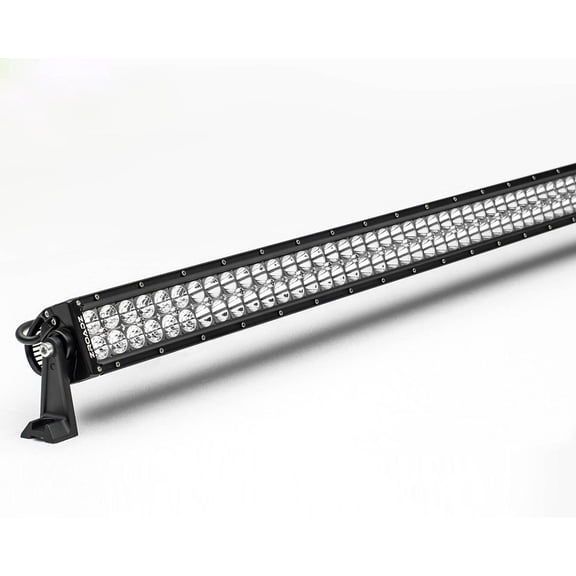40 Inch LED Straight Double Row Light Bar - PN #Z30BC14W240