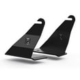 thumbnail image 1 of ZROADZ Z335401 Front Roof LED Light Bar Bracket Fits 21-23 Bronco, 1 of 3