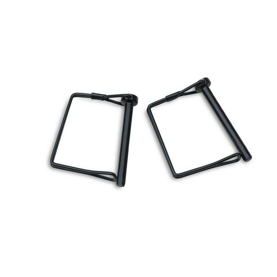 ZROADZ Z835001 Overland Access Rear Gate Fits 19-23 Ranger Fits select: 2019-2023 FORD RANGER
