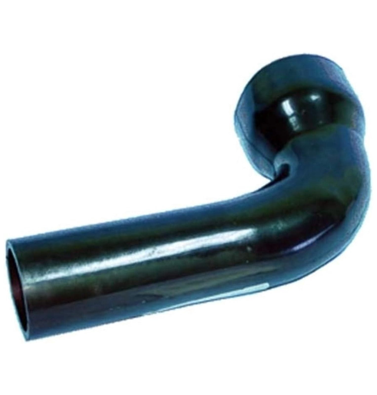 Air Intake Hose,Carburetor To Air Filter Box Fits 1996-2008