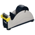 thumbnail image 1 of ZRQarq ET-12271 Extra Wide Multi-Track Multi-Rolls Desktop Tape Dispenser, 3 Inches Diameter; 2 Inches Wide, 1 of 2