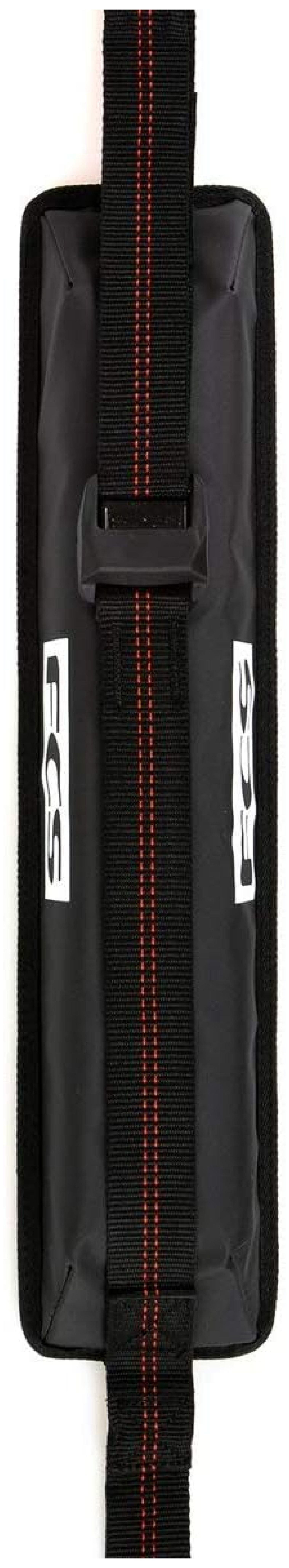 ZRQarq Single Soft Rack - Cam Lock - Walmart.com