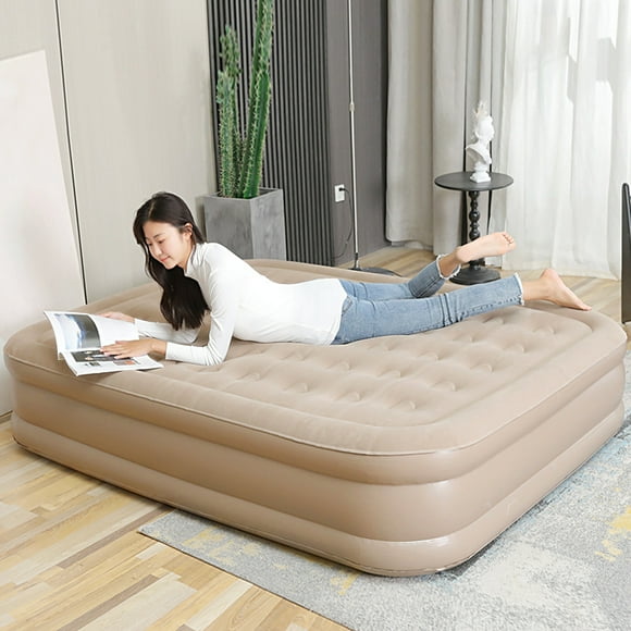 Airbeds in Air Mattresses - Walmart.com