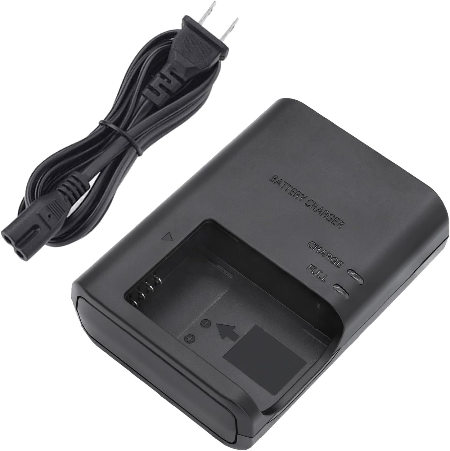 Canon PowerShot SX700 HS Battery Chargers