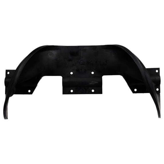 ZRuEzyX 03807000 Snowblower Auger Genuine Original Equipment Manufacturer () Part