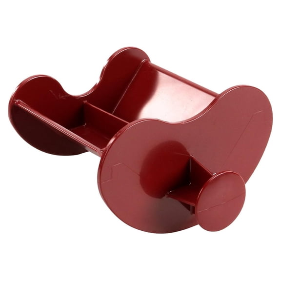 ZRuEzyX 103280S, (B) Large Pusher