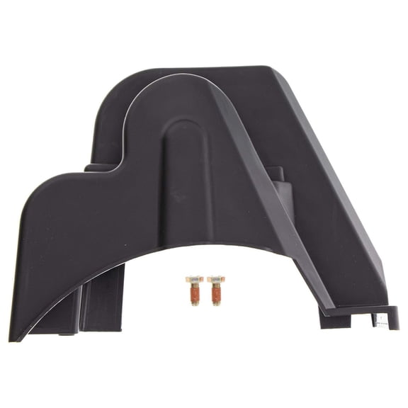 ZRuEzyX 753-09065 Belt Cover Service Kit 631 05323 TDE SWE SW EFI