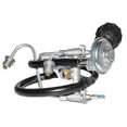 thumbnail image 1 of ZRuEzyX #80390 Q300 Manifold, 1 of 2