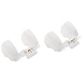 thumbnail image 1 of ZS 2 sets Motorbike Carb Carburetor Repair Kit Float for Yamaha XV750 Virago XV 750 1988-1997 & XV1100 Virago 1100 1988-1999, 1 of 7