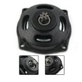 thumbnail image 1 of ZS ​25H 6T Mini Pocket Dirt Bike Gear Box Clutch Drum Bell Housing For 2 Strock 47cc 49cc ATV Quad, 1 of 10