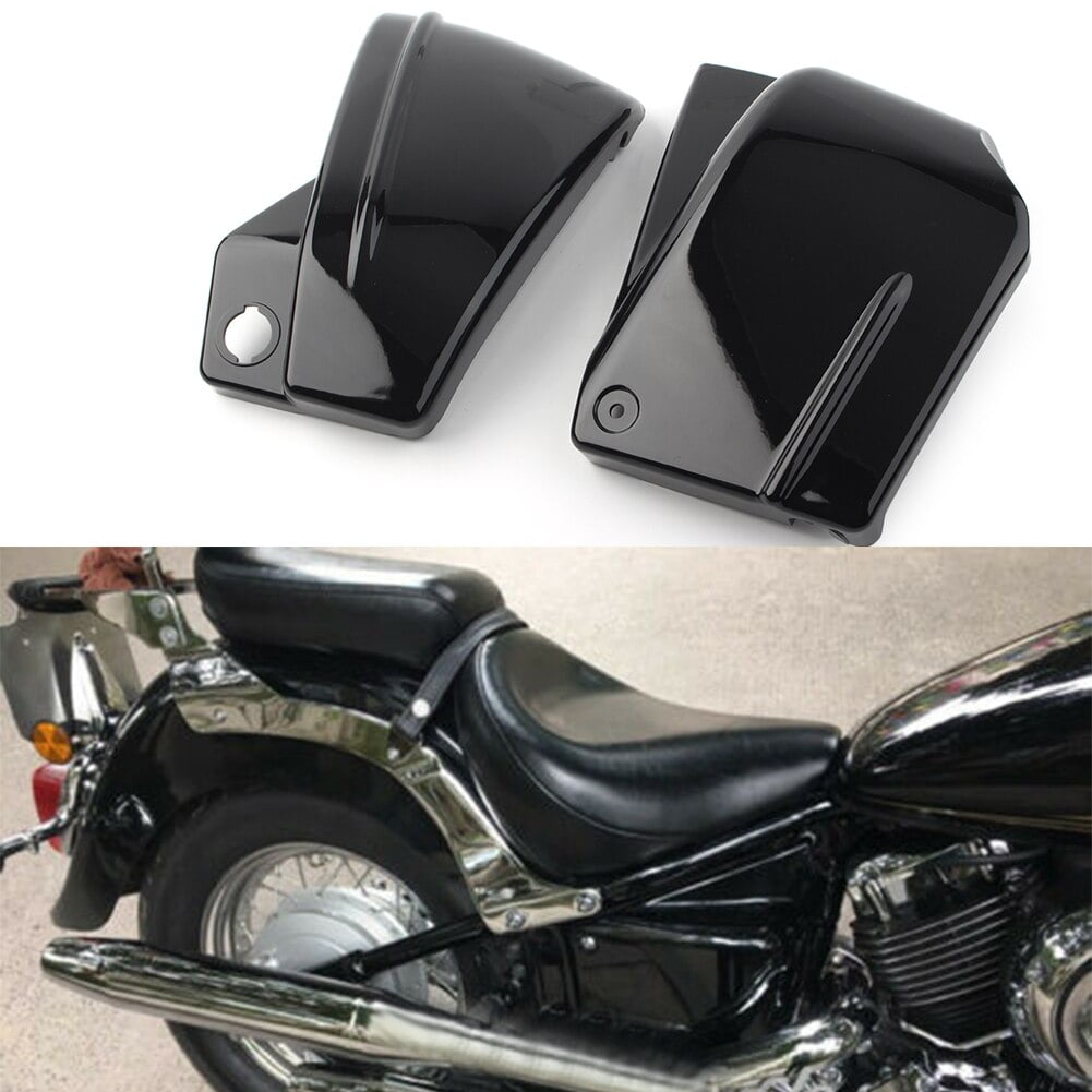 ZS-2Pcs-Motorbike-Side-Fairing