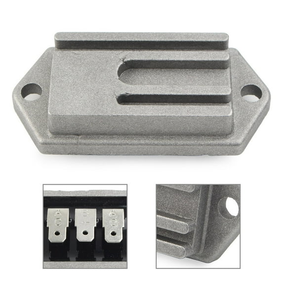 ZS 8969 Voltage Regulator Fits for Kohler Kohler CH20 CH22 CH23 CH25/20 22 23 25
