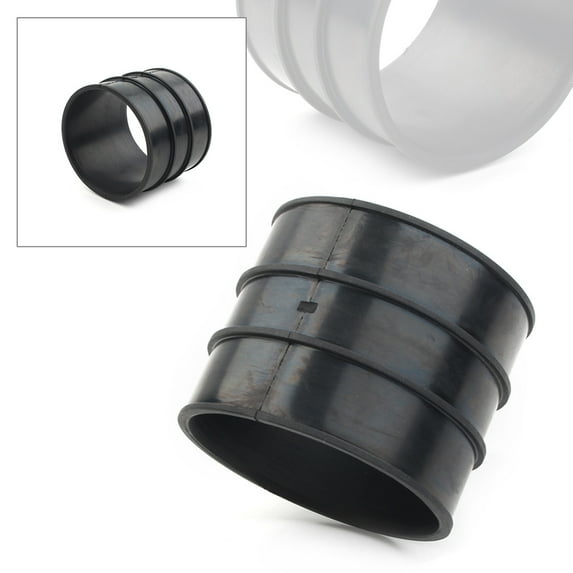 ZS Car Air Cleaner Intake Inlet Hose Duct Tube 17882-75040 For Toyota TACOMA 4Runner T100 2.7L
