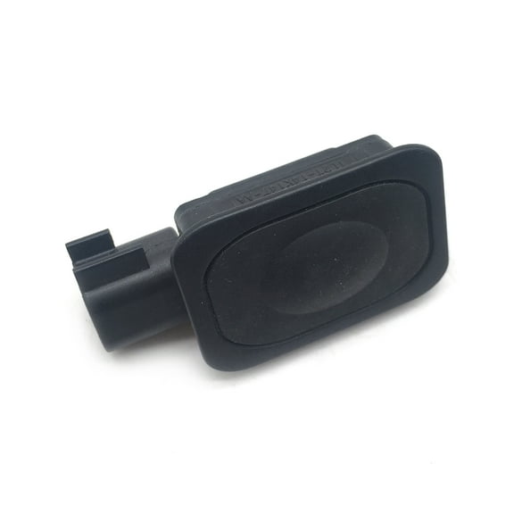 ZS Car Rear Lift Gate Trunk Release Switch Switches Actuator Button SW5855 For FORD FOCUS FUSION EXPLORER DEGE ESCAPE ECOSPORT etc.