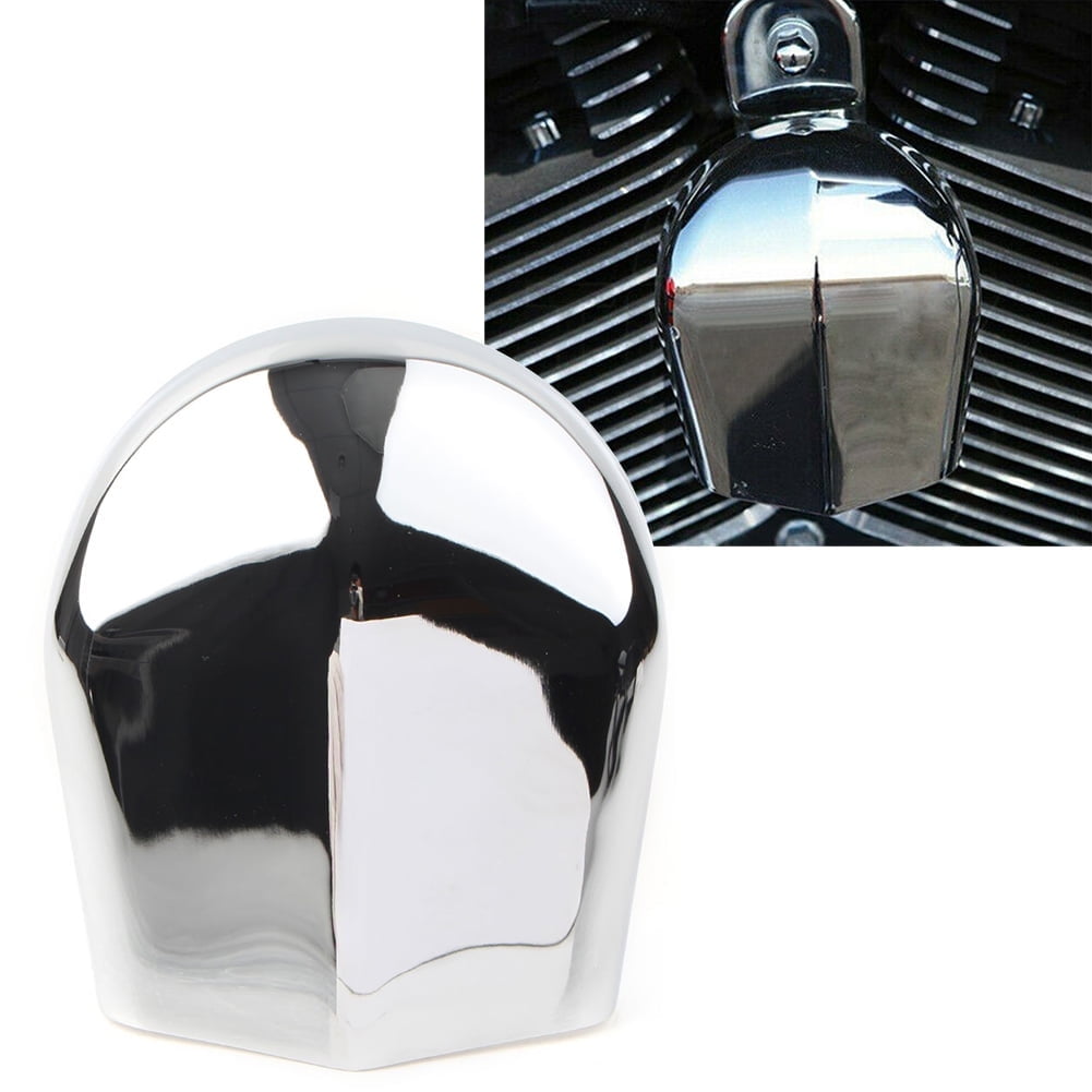 Harley Davidson Horn Cover