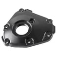 thumbnail image 1 of ZS For Motorcycle Oil Pump Engine Timing Cover Fit For Yamaha YZF R1 YZF-R1 2004-2008, 1 of 4