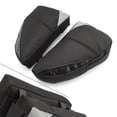 thumbnail image 1 of ZS Frame Crash Repair Tool Bag Fit for Honda CRF1000L Africa Twin Adventure Sport, 1 of 10