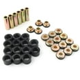 thumbnail image 1 of ZS Front Rear A Arm Bushing Kits For Super ATV Polaris RZR 900 UMHW 2017+, 1 of 8