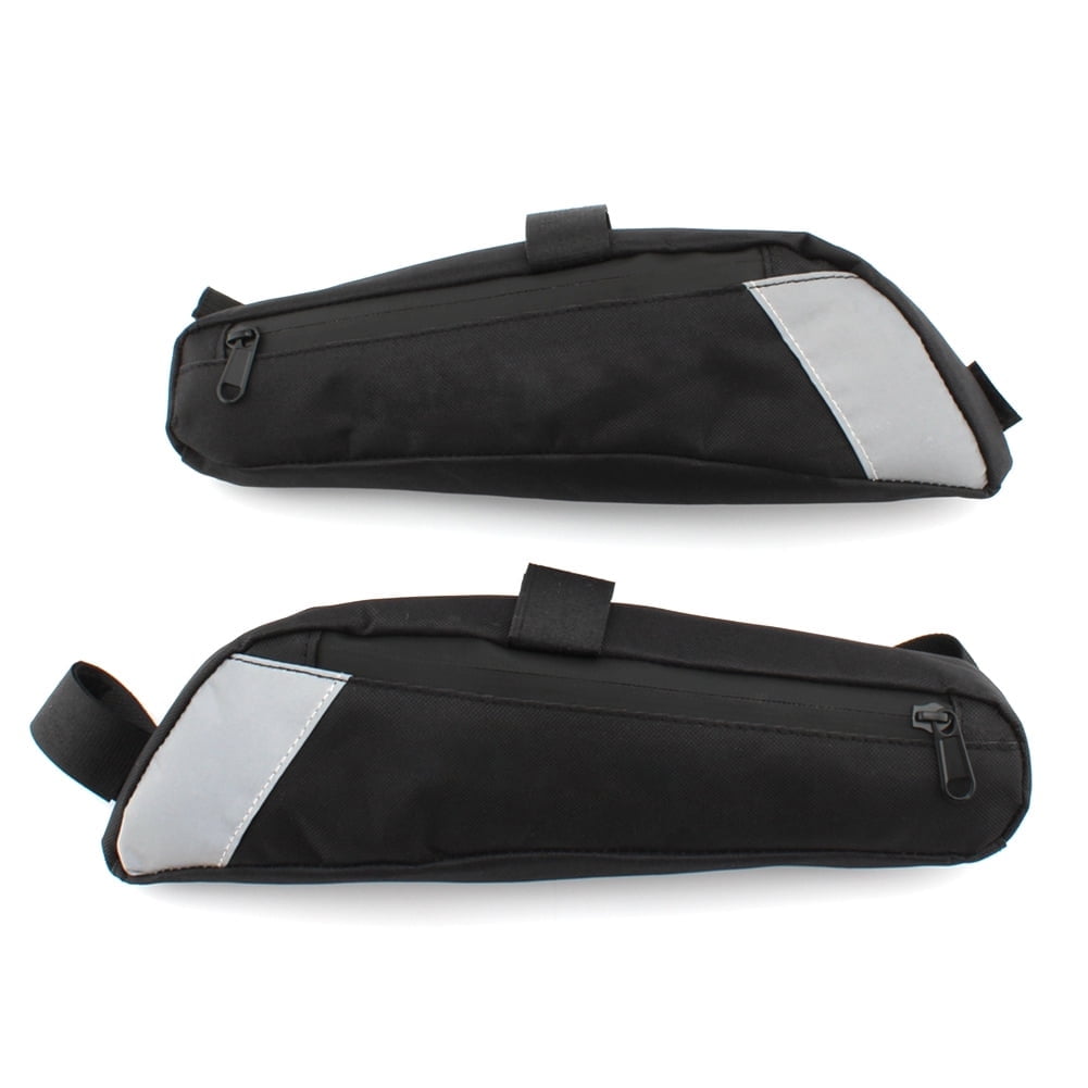 Amazon.com: For B.M.W R1200GS LC 2013 - 2020 2019 2018