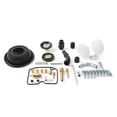 thumbnail image 1 of ZS Motorcycle Carburetor Repair Rebuild Tool Kit 1 Set For Kawasaki Vulcan VN800 Keihin 1995-2006, 1 of 6