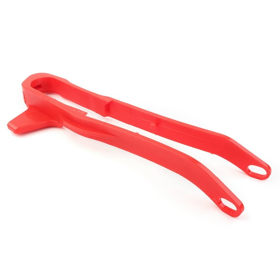 ZS Motorcycle Chain Slider Guide Swingarm Protector for Honda CRF CRF150F CRF230F