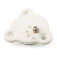thumbnail image 1 of ZS New Motorcycle Neutral Switch Assembly For Yamaha 1L9-82540-00, 1 of 4