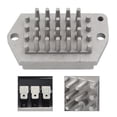 thumbnail image 1 of ZS New Rectifier Regulator for Kohler 25-403-39-S 25-403-29-S 25-403-32-S, 1 of 11