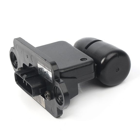 ZS OEM Mass Air Flow Sensor MAF Meter for Toyota Camry Solara Lexus GS300