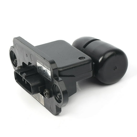ZS OEM Mass Air Flow Sensor MAF Meter for Toyota Camry Solara Lexus GS300