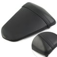 thumbnail image 1 of ZS Rear Pillion Passenger Seat Cushion For Yamaha YZF R3 YZFR3 2015-2020 2016 2017, 1 of 11